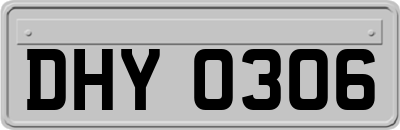DHY0306