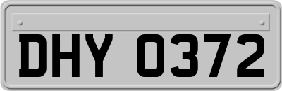 DHY0372