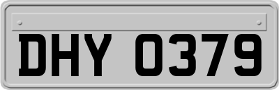 DHY0379