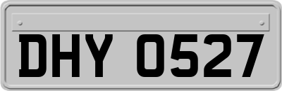 DHY0527
