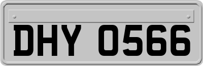 DHY0566