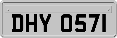 DHY0571