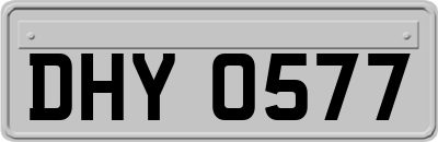 DHY0577