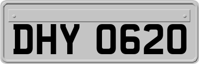 DHY0620
