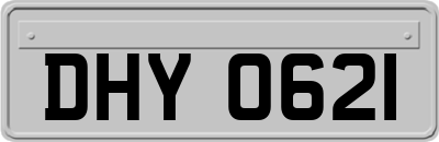 DHY0621