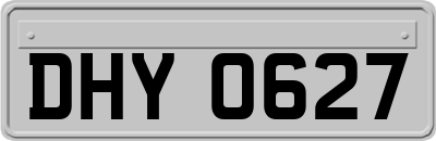 DHY0627