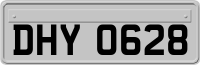 DHY0628