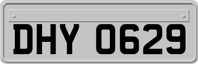 DHY0629