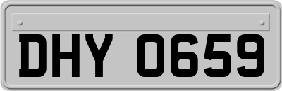 DHY0659