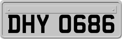 DHY0686