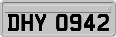 DHY0942
