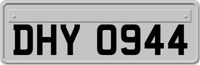DHY0944