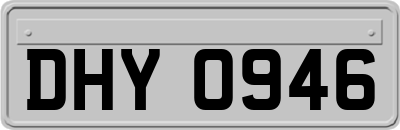 DHY0946
