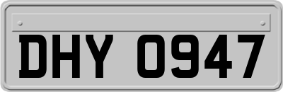 DHY0947