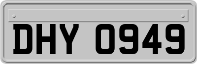 DHY0949