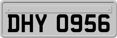 DHY0956