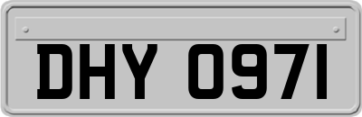 DHY0971