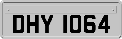 DHY1064