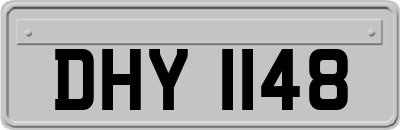 DHY1148