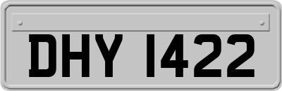 DHY1422