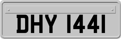 DHY1441