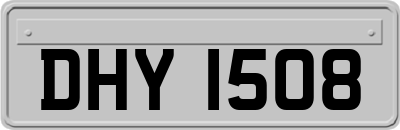 DHY1508