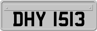DHY1513