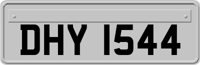 DHY1544