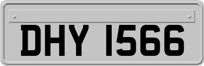 DHY1566