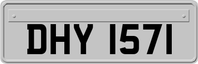 DHY1571