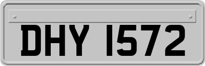 DHY1572