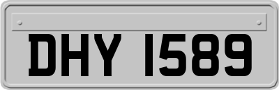 DHY1589