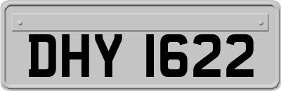 DHY1622