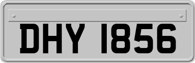 DHY1856