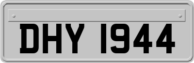 DHY1944