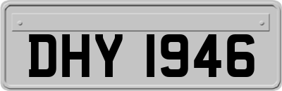 DHY1946