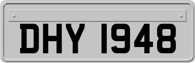 DHY1948