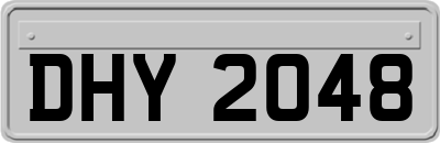 DHY2048