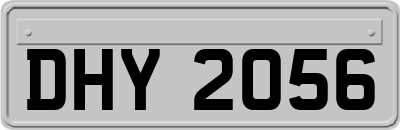 DHY2056