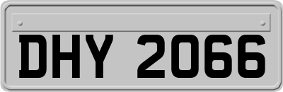 DHY2066