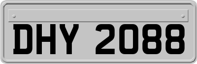 DHY2088