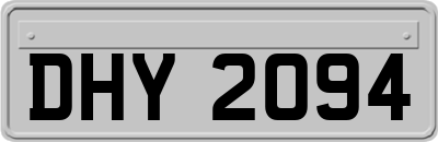 DHY2094