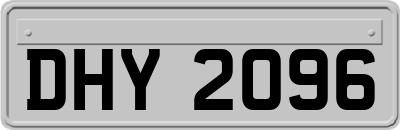 DHY2096