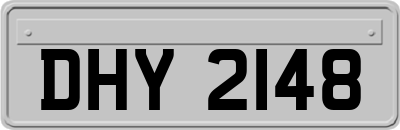 DHY2148
