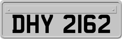 DHY2162