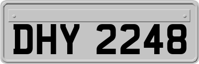DHY2248