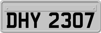 DHY2307