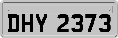 DHY2373