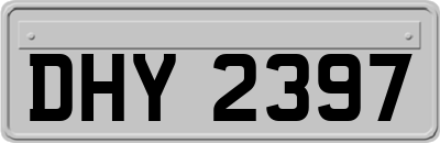 DHY2397