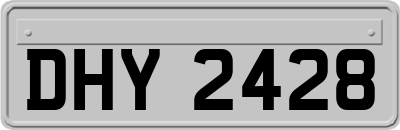 DHY2428